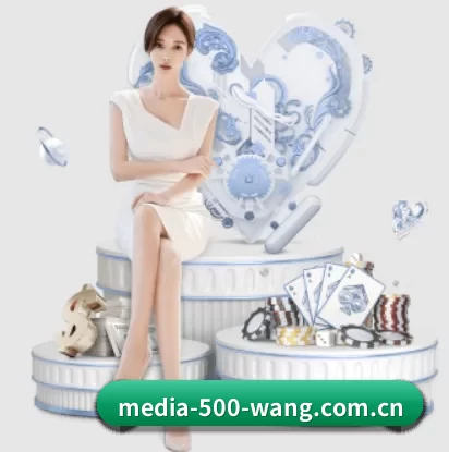 500彩票网站的故事 - 体育资讯内容服务