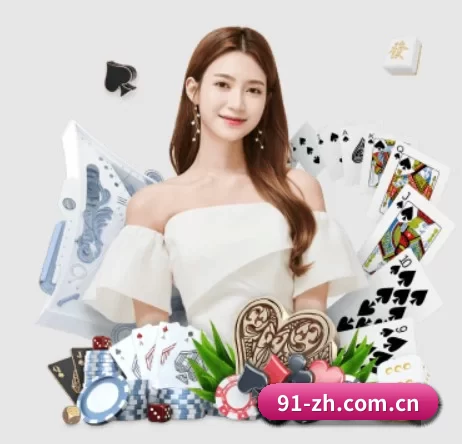 500彩票网站 APP
