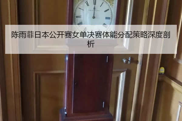 chen-yu-fei-ri-ben-gong-kai-sai-nv-dan-jue-sai-ti-neng-fen-pei-ce-lve-shen-du-pou-xi-2-555.jpg